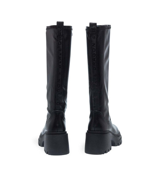 Womens Boots Dragon & Blaze V203R2524001