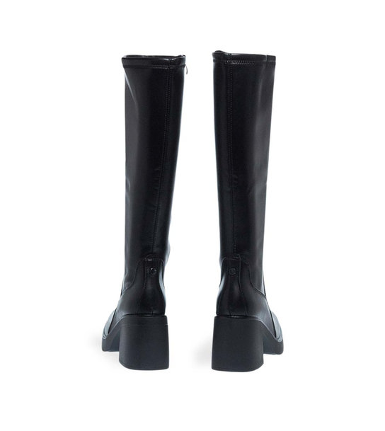 Womens Boots Exe V234Y1044001