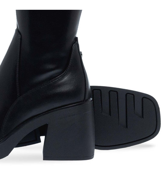 Womens Boots Exe V234Y1044001