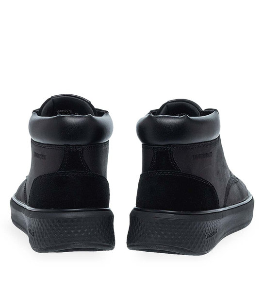 Ανδρικά Μποτάκια Lumberjack 102217275