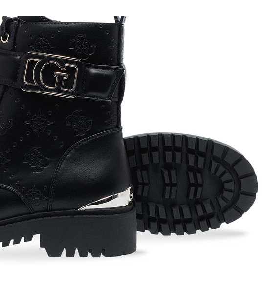 Γυναικεία Μποτάκια Guess Fltorafal10