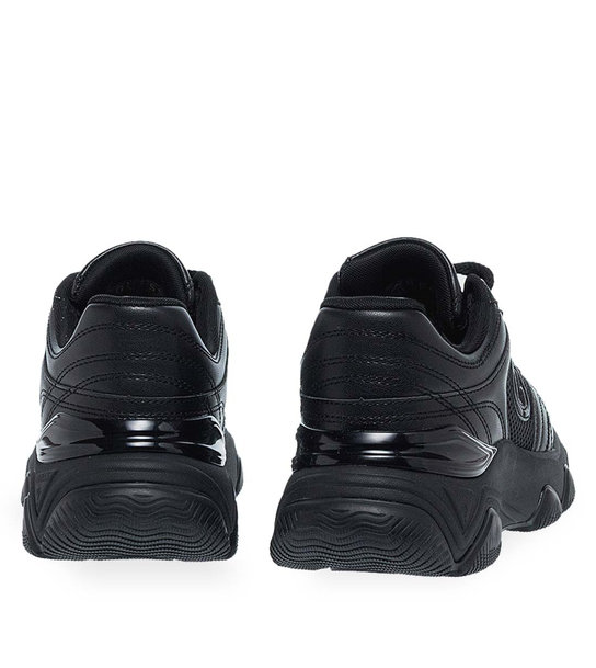 Γυναικεία Sneaker Guess Flfmrzele12