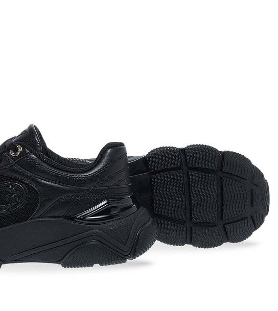 Γυναικεία Sneaker Guess Flfmrzele12