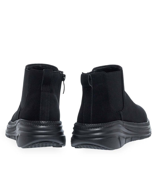 Γυναικεία Μποτάκια Parex 10332109