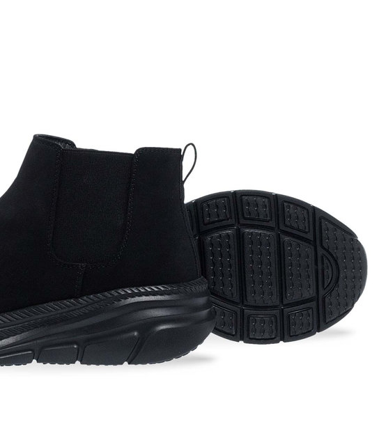 Γυναικεία Μποτάκια Parex 10332109