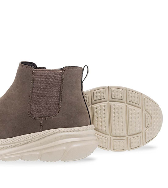 Womens Ankle Boots Parex 10332109