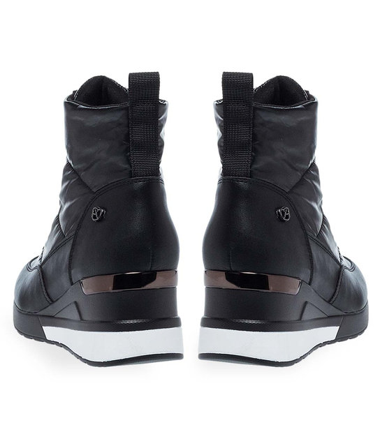 Womens Ankle Boots Parex 10332112