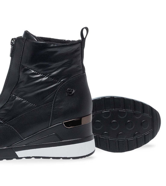 Womens Ankle Boots Parex 10332112