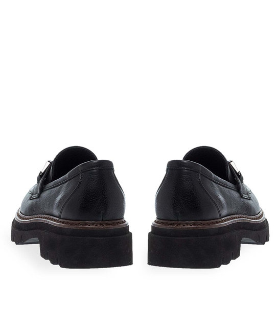 Γυναικεία Μοκασίνια Parex 10532033