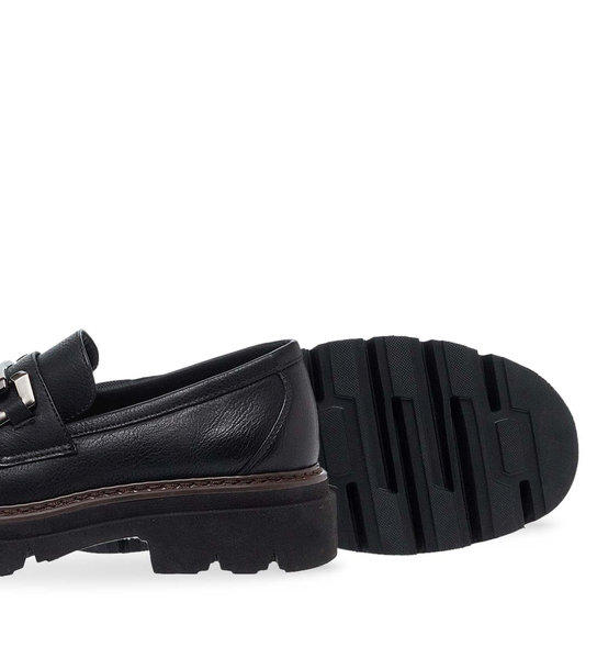 Γυναικεία Μοκασίνια Parex 10532033