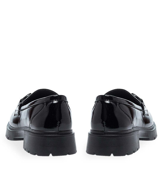 Γυναικεία Μοκασίνια Parex 10532044