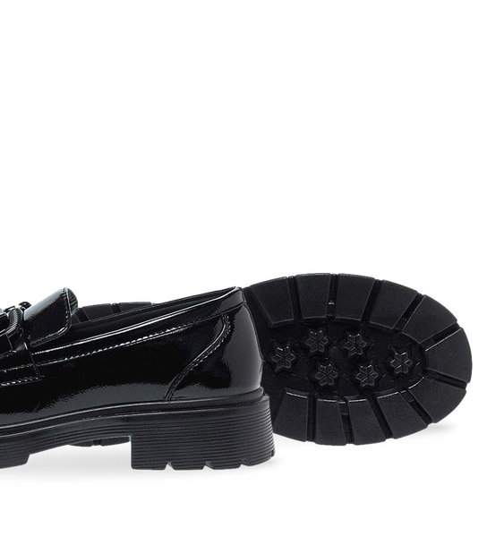 Γυναικεία Μοκασίνια Parex 10532044