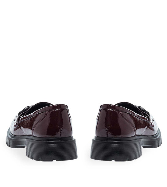 Γυναικεία Μοκασίνια Parex 10532044