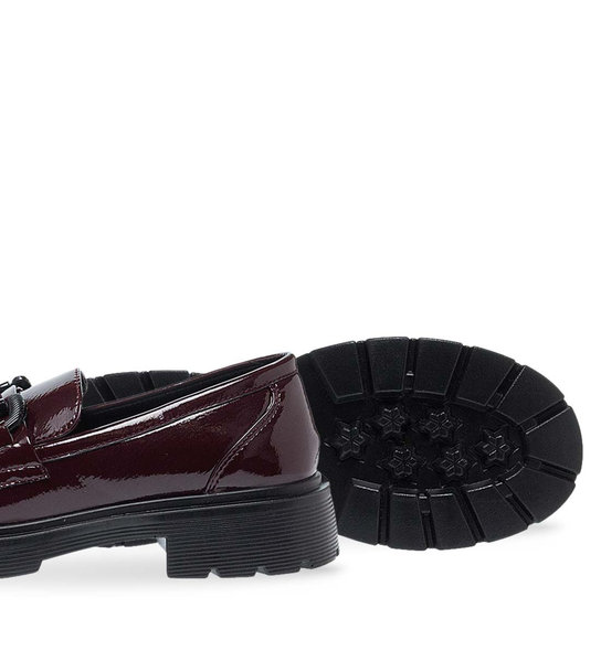 Γυναικεία Μοκασίνια Parex 10532044