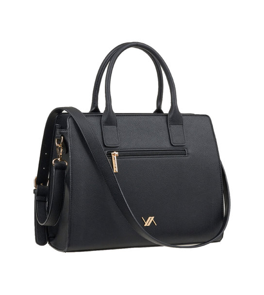 Γυναικεία Τσάντα Χειρός Verde 16-0008179