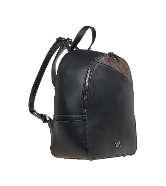 Γυναικείo Σακίδιο Πλάτης Verde 16-0008186