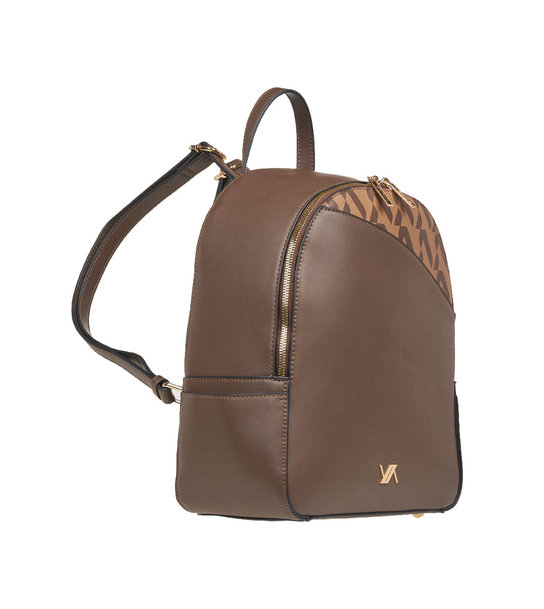 Γυναικείo Σακίδιο Πλάτης Verde 16-0008186