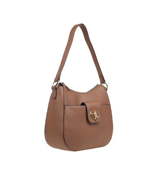 Γυναικεία Τσάντα Ώμου Verde 16-0008189