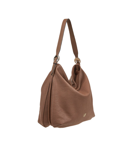 Γυναικεία Τσάντα Ώμου Verde 16-0008202