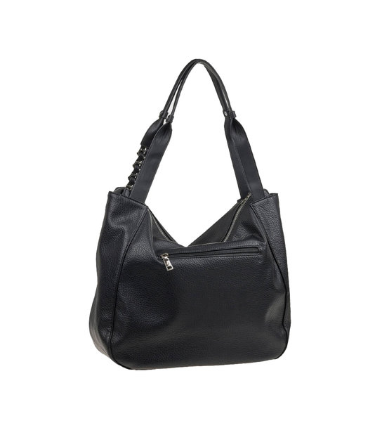 Γυναικεία Τσάντα Ώμου Verde 16-0008205