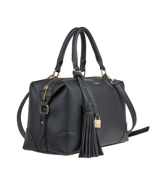 Γυναικεία Τσάντα Χειρός Verde 16-0008214