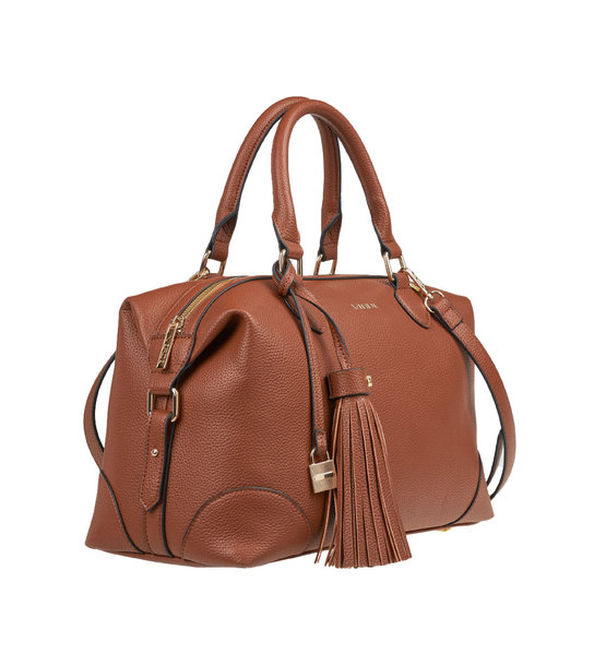 Γυναικεία Τσάντα Χειρός Verde 16-0008214