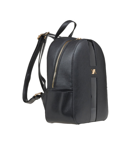 Γυναικείo Σακίδιο Πλάτης Verde 16-0008242