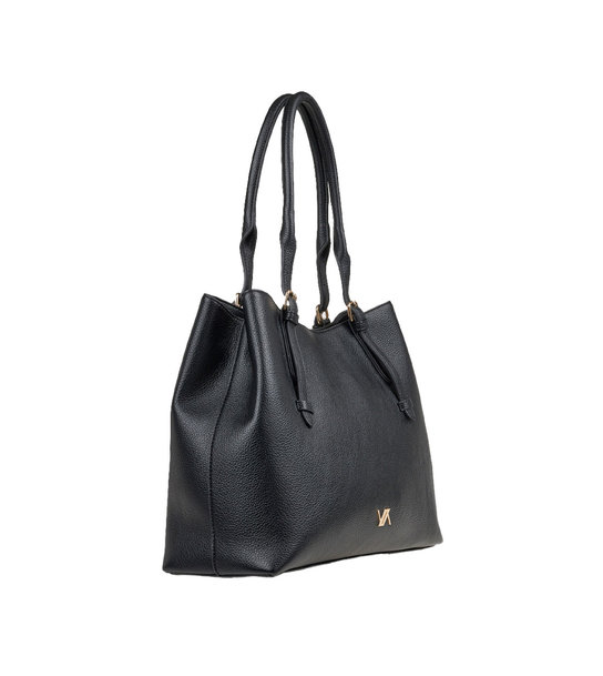 Γυναικεία Τσάντα Ώμου Verde 16-0008253