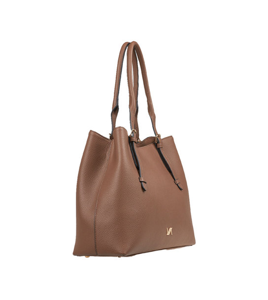 Γυναικεία Τσάντα Ώμου Verde 16-0008253