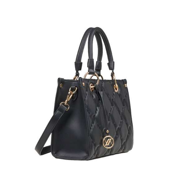 Γυναικεία Τσάντα Χειρός Verde 16-0008258