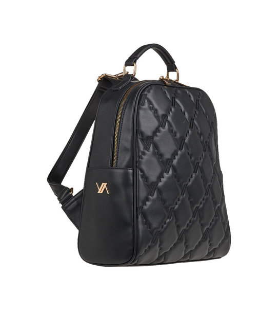 Γυναικείo Σακίδιο Πλάτης Verde 16-0008259