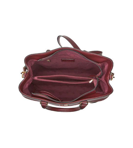 Γυναικεία Τσάντα Χειρός Verde 16-0008273