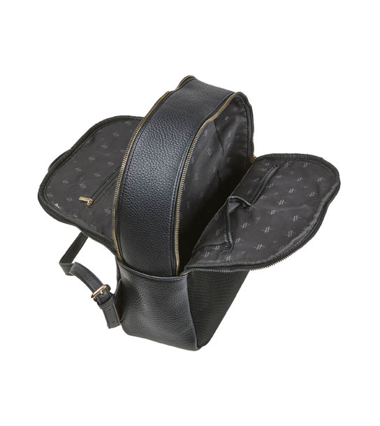 Γυναικείo Σακίδιο Πλάτης Verde 16-0008283