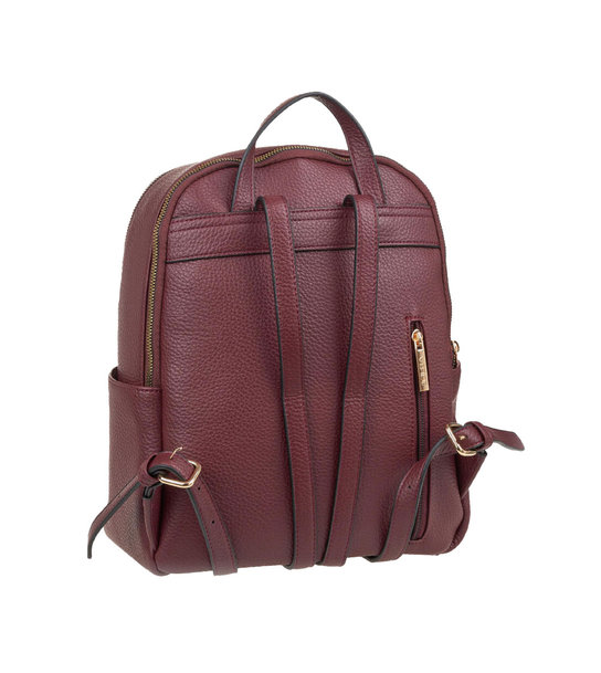 Γυναικείo Σακίδιο Πλάτης Verde 16-0008283