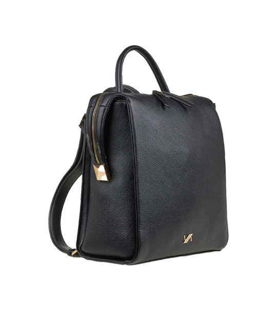 Womens Backpack Verde 16-0008284