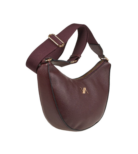 Γυναικεία Τσάντα Χιαστί Verde 16-0008285