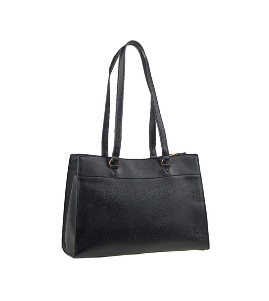 Γυναικεία Τσάντα Ώμου Verde 16-0008286