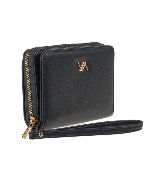 Γυναικείo Πορτοφόλι Verde 18-0001542