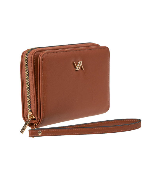 Γυναικείo Πορτοφόλι Verde 18-0001542