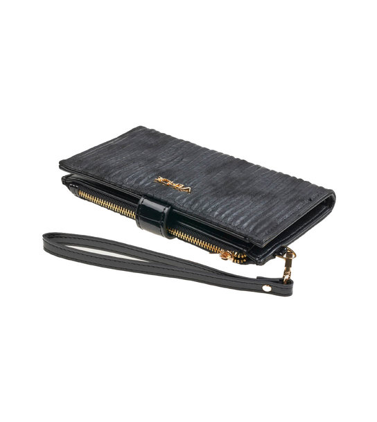 Γυναικείo Πορτοφόλι Verde 18-0001545