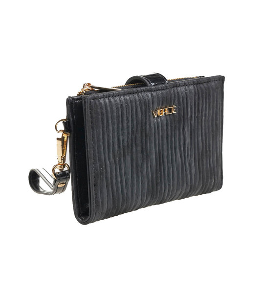 Γυναικείo Πορτοφόλι Verde 18-0001545