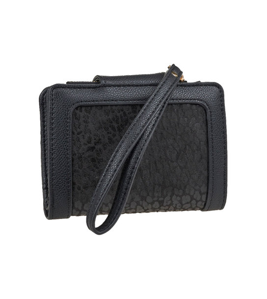 Γυναικείo Πορτοφόλι Verde 18-0001547