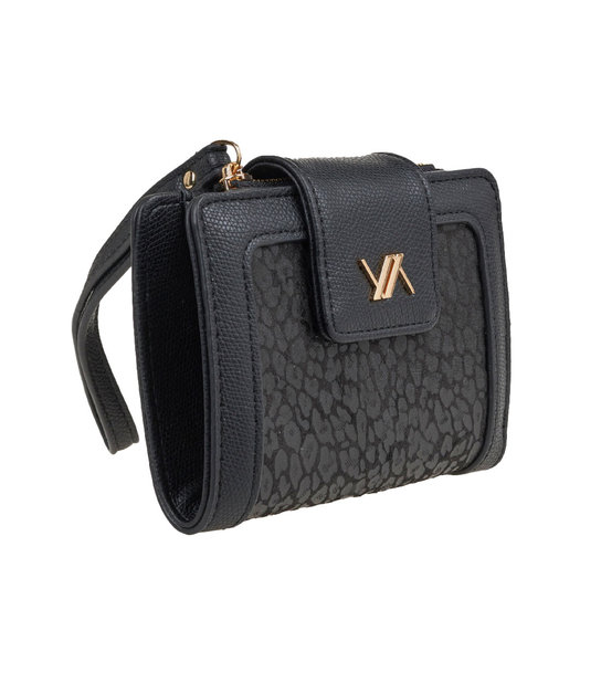 Γυναικείo Πορτοφόλι Verde 18-0001547