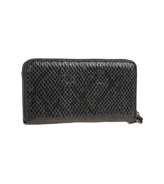 Γυναικείo Πορτοφόλι Verde 18-0001553