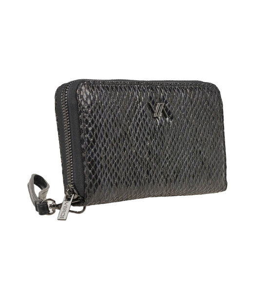 Γυναικείo Πορτοφόλι Verde 18-0001553