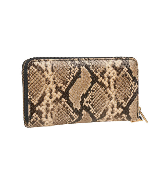 Γυναικείo Πορτοφόλι Verde 18-0001553