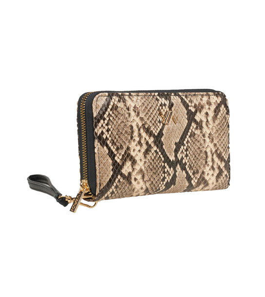 Γυναικείo Πορτοφόλι Verde 18-0001553