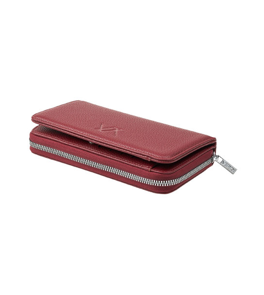 Γυναικείo Πορτοφόλι Verde 18-0001548