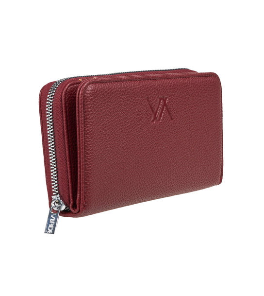 Γυναικείo Πορτοφόλι Verde 18-0001548