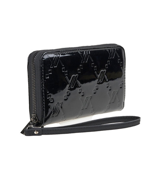 Γυναικείo Πορτοφόλι Verde 18-0001552